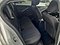 preview Opel Astra #5