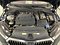 preview Skoda Octavia #5