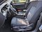 preview Volkswagen Passat Variant #4