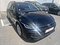 preview Volkswagen Golf #1