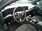 preview Opel Astra #2