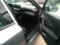 preview Peugeot 2008 #4