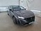 preview Peugeot 308 #3