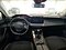preview Peugeot 308 #4