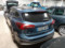 preview Ford Focus #1