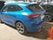 preview Ford Kuga #1