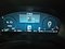 preview Ford Kuga #3
