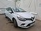 preview Renault Clio #3