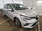 preview Renault Clio #3