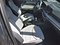 preview Seat Ibiza #2