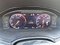 preview Seat Ibiza #3