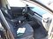 preview Skoda Fabia #2