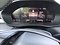 preview Skoda Fabia #3