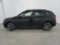 preview Skoda Kamiq #2