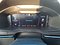 preview Skoda Karoq #3