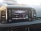 preview Skoda Karoq #5