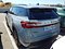 preview Skoda Kodiaq #1