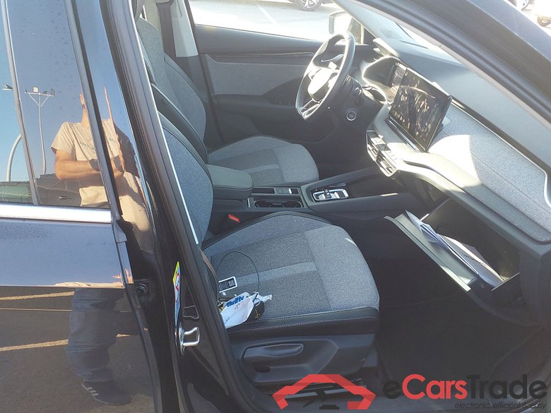 SKODA Octavia 1.5 TSI 110kW (150CV) m-HEV DSG 7 vel. AutomÃ¡tico Combi Design(Pano-Roof + Winterpack) #3