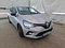 preview Renault Clio #3