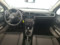 preview Citroen C3 #4