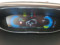 preview Peugeot 3008 #5