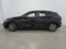 preview BMW 116 #2