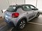 preview Citroen C3 #2