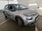 preview Citroen C3 #3