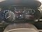 preview Citroen C3 #5