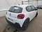 preview Citroen C3 #2