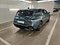 preview Peugeot 308 #2
