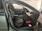 preview Peugeot 308 #4