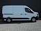 preview Renault Master #2