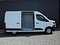 preview Renault Master #3