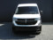 preview Renault Master #4