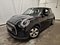 preview Mini MINI #0