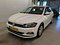 preview Volkswagen Polo #0