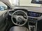 preview Volkswagen Polo #2