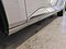 preview Skoda Superb #3