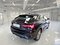 preview Audi Q3 #1