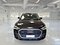 preview Audi Q3 #5