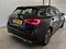preview Mercedes A 180 #1
