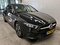 preview Mercedes A 180 #4