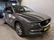 preview Mazda CX-5 #4