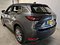 preview Mazda CX-5 #5