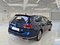 preview Volkswagen Passat Variant #1