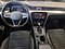 preview Volkswagen Passat Variant #2