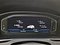 preview Volkswagen Passat Variant #3