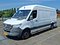 preview Mercedes Sprinter #0