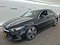 preview Mercedes A 180 #0
